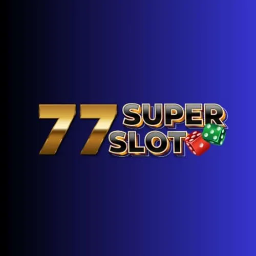 77SUPERSLOT - Aplikasi Utilitas Terbaik untuk Meningkatkan Pengalaman Anda