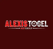 ALEXISTOGEL - Permainan Bertani Seru dan Menyenangkan