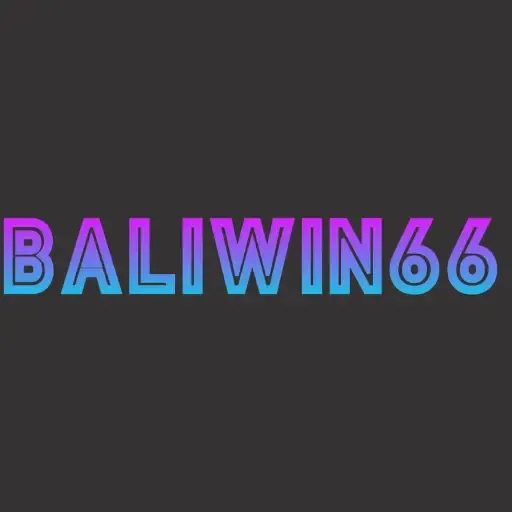 BALIWIN66 - Petualangan Epik dalam Gaya Anime
