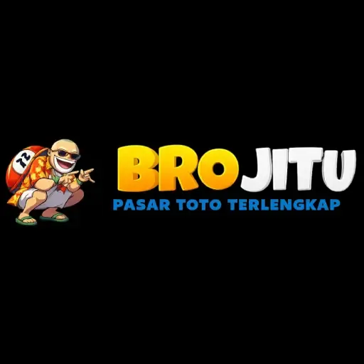 BROJITU - Petualangan Memancing yang Seru