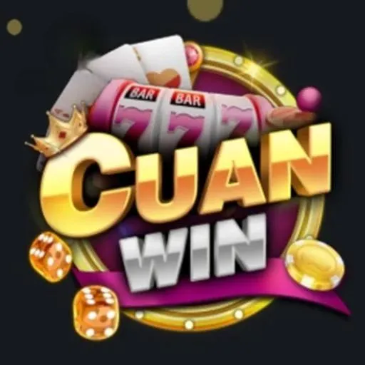 CUANWIN - Game Domino Seru dan Menguntungkan