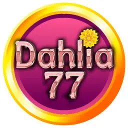 DAHLIA77 - Permainan Balap Terbaik yang Menggugah Adrenalin