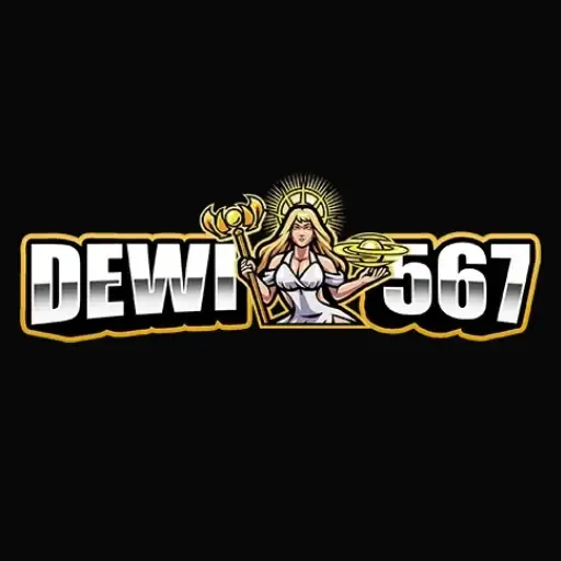 DEWI567 - Game MOBA Penuh Strategi dan Aksi