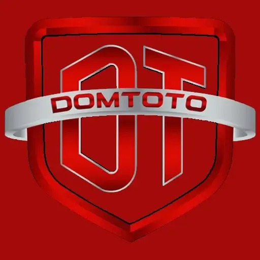 DOMTOTO - Jelajahi Dunia Kasino Digital yang Mengasyikkan