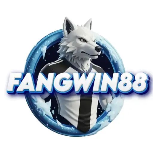 FANGWIN88 - Nikmati Keseruan Game Arcade Terbaik