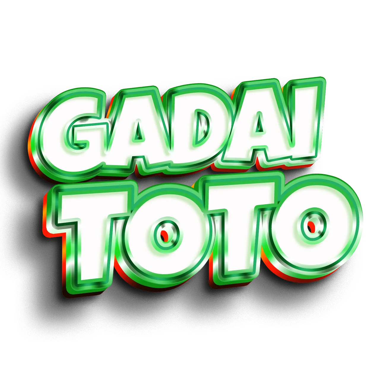 GADAITOTO - Sensasi Balap Motor yang Menggugah Adrenalin