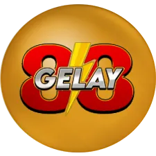 GELAY88 - Permainan Arcade Seru untuk Semua Usia