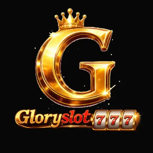 GLORY777 - Permainan Domino Seru untuk Mengisi Waktu Luang