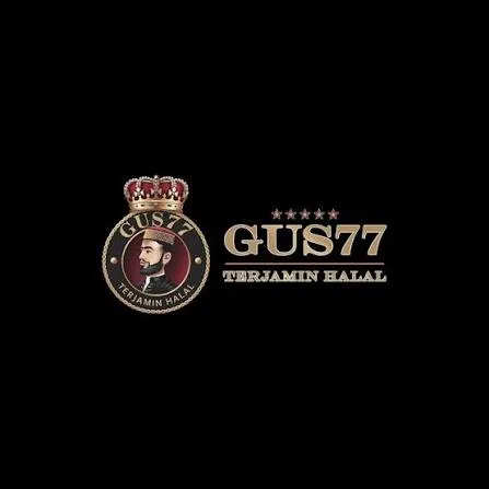 GUS77 - Tantangan Puzzle Seru dan Menyenangkan