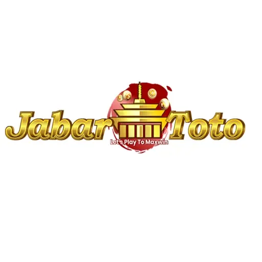 JABARTOTO - Game FPS Seru dengan Aksi Memukau