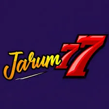 JARUM77 - Pertarungan Seru dalam Dunia Aksi