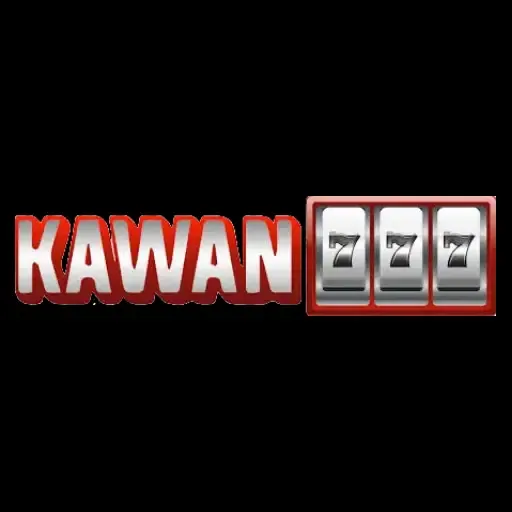 KAWAN777 - Petualangan Seru Bertani di Dunia Digital
