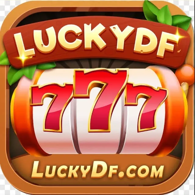 LUCKYDF - Game Sepak Bola Terbaik untuk Penggemar Olahraga