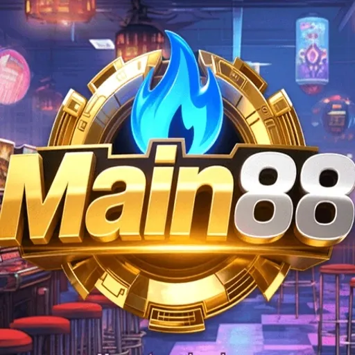 MAIN88 - Game Bingo Seru dan Menarik