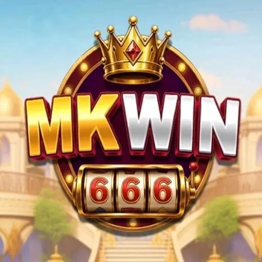MKWIN666 - Petualangan Seru dalam Dunia Match-3