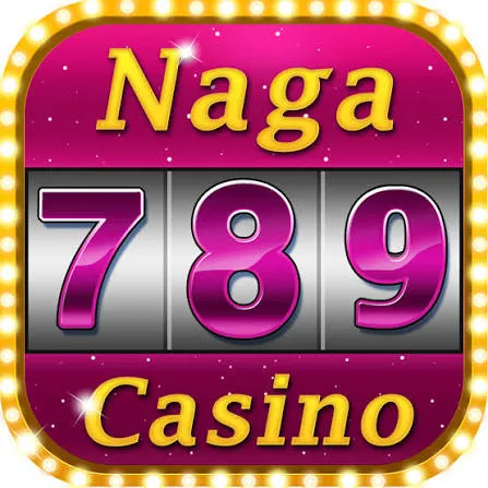 NAGA789 - Game Bingo Seru dan Mengasyikkan