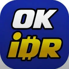 OKIDR - Game Sepak Bola Terbaik untuk Penggemar Olahraga
