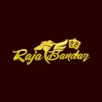 RAJABANDAR88 - Petualangan Seru Permainan Match-3