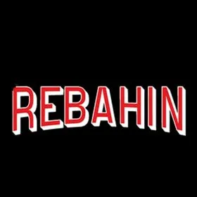 REBAHIN - Permainan MOBA Terbaik untuk Penggemar Strategi