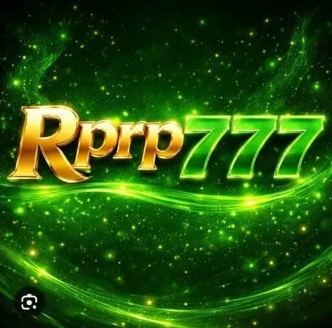 RPRP777 - Petualangan Seru dalam Dunia Fantasi