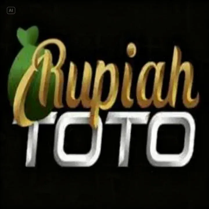 RUPIAHTOTO - Teror di Balik Kegelapan