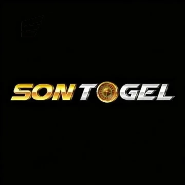 SONTOGEL - Pertarungan Seru dalam Dunia Battle Royale